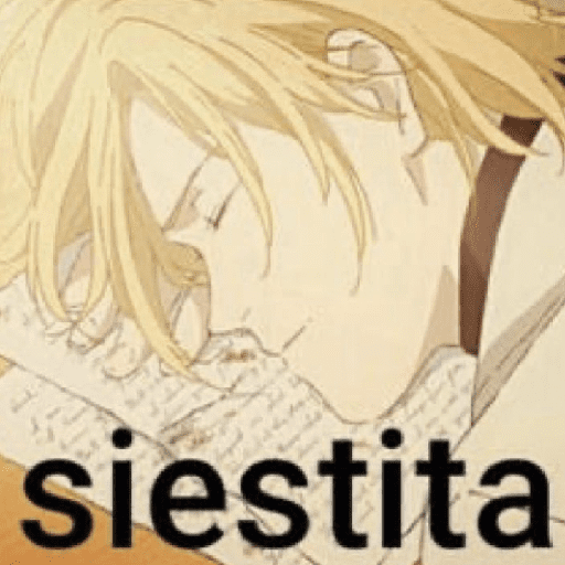 Sio 4