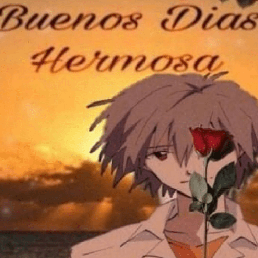 Sio 5