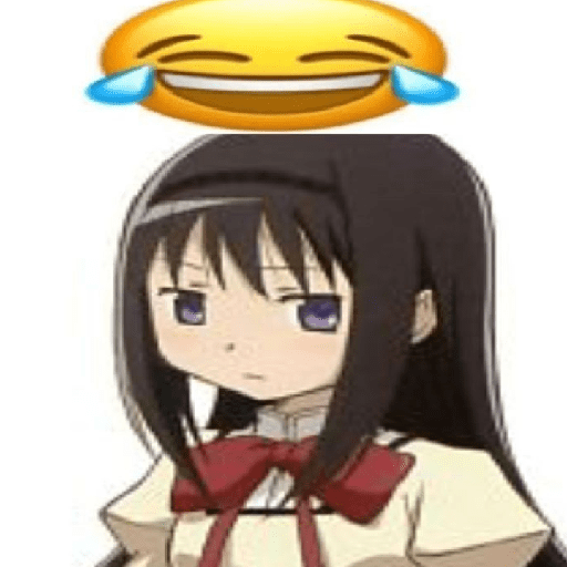 Iua 9