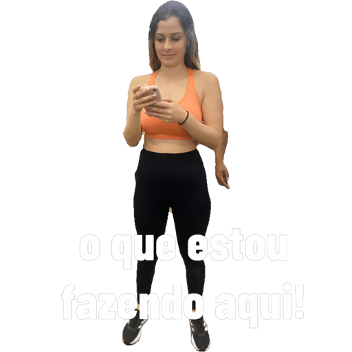 Minhas figurinhas
