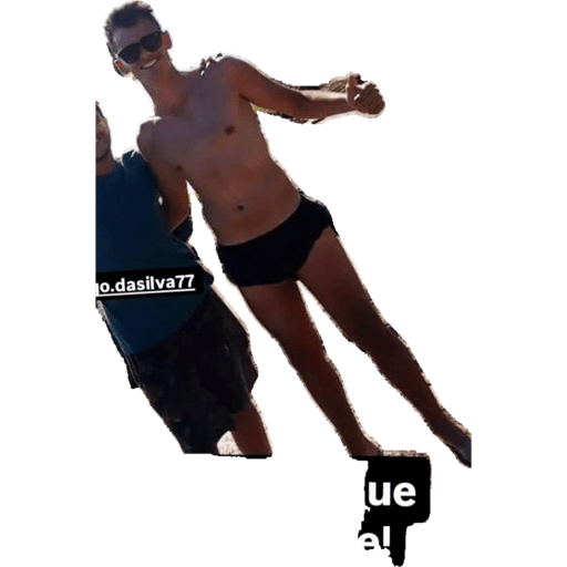 Sticker Image