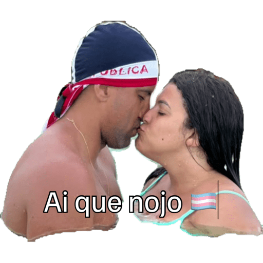 Sticker Image