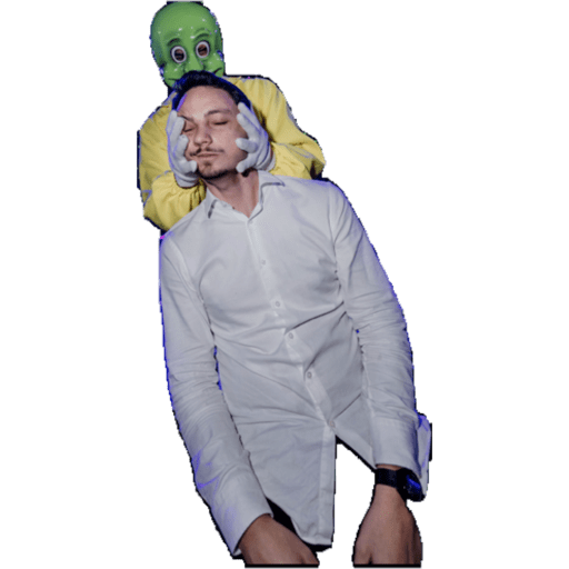 Sticker Image