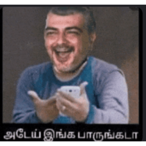 Límmiði