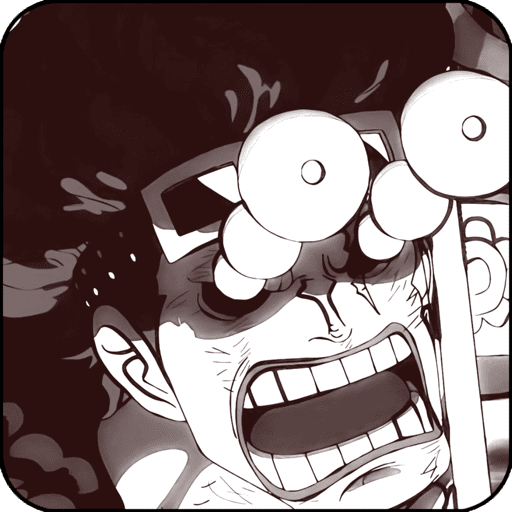 ⚙️    ⎯⎯    eustass kid 13