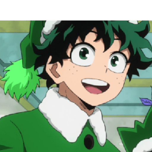 Sticker Image