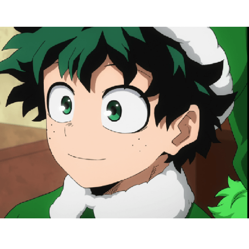 Sticker Image