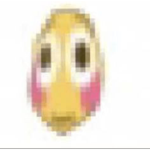 Figurinhas de emojis ruins 7