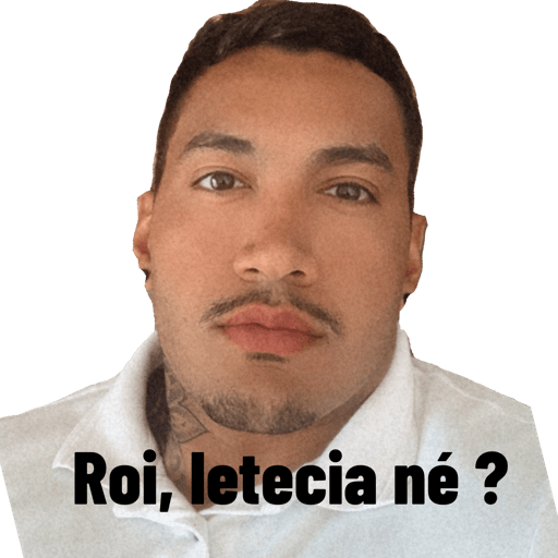 Sticker Image