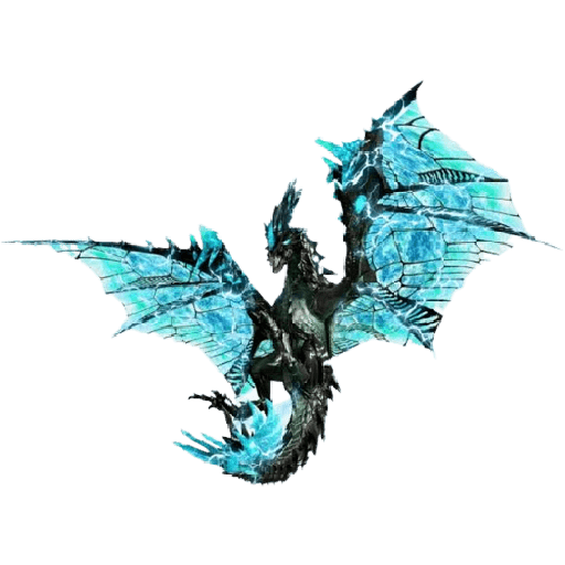 Fb1 4