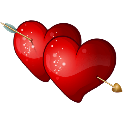 Amor 5
