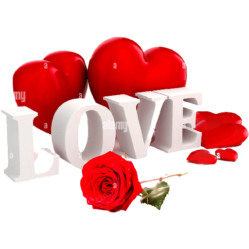 Amor 4