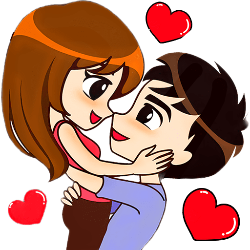 Amor 3