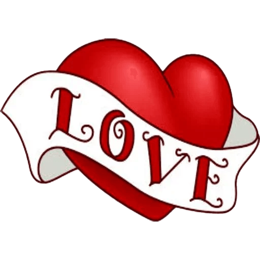 Amor 2