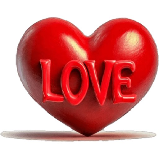 Amor 17