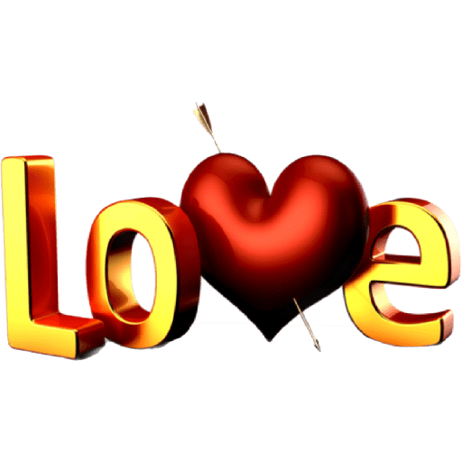 Amor 8