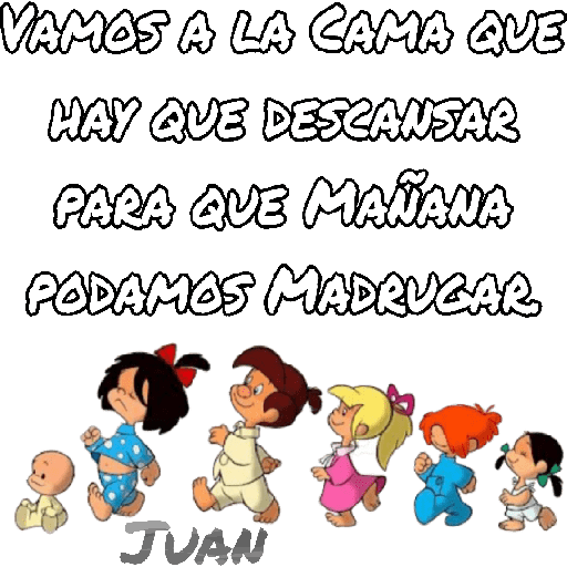 Amor 15