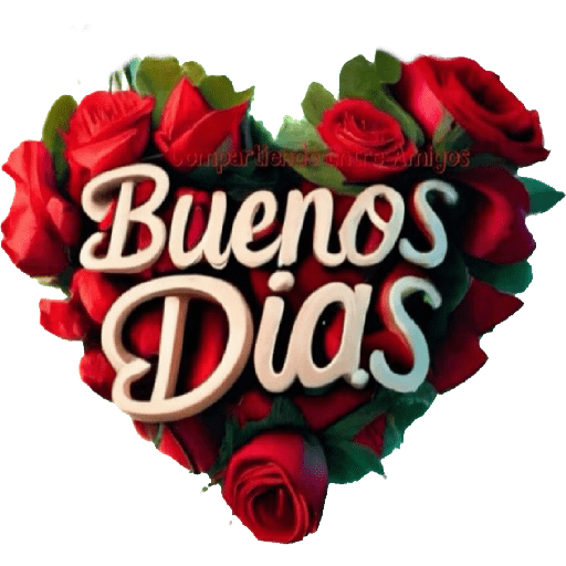 Amor 13
