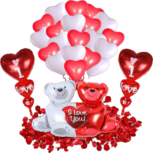 Amor 19
