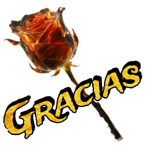 Amor 9