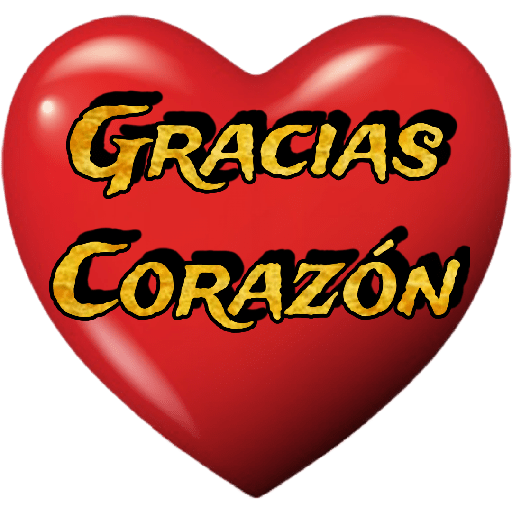 Amor 12