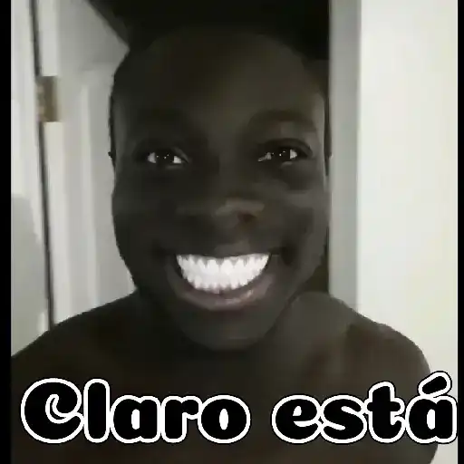 PILOSO 21