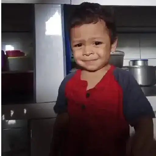 PILOSO 2