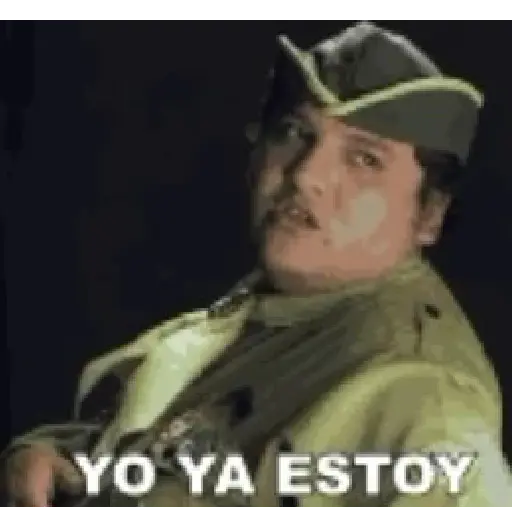 PILOSO 3