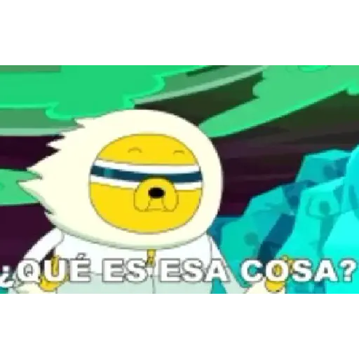 PILOSO 13