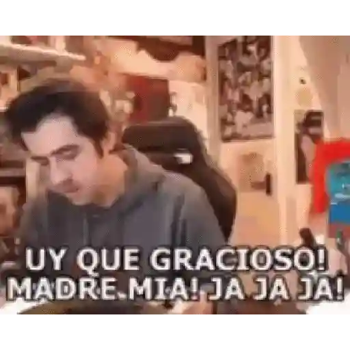 PILOSO 14