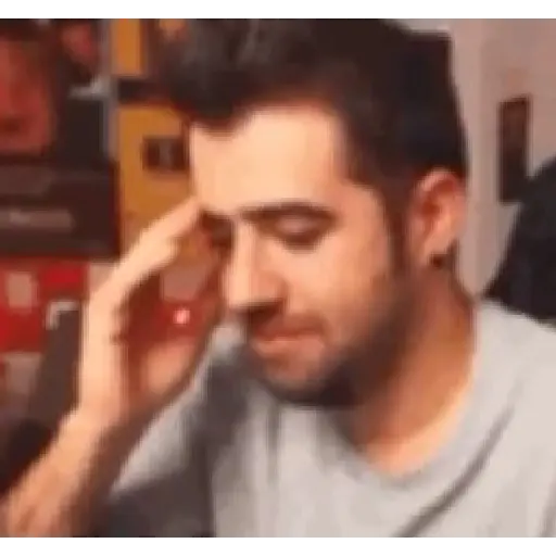 PILOSO 15