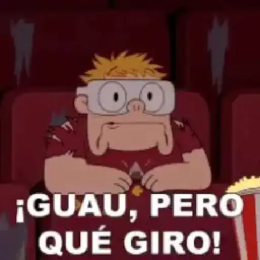 PILOSO 16
