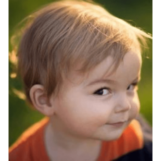 Cute reaction 5