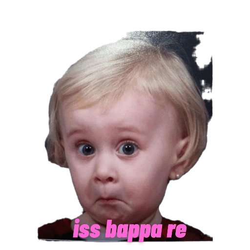 Cute reaction 20