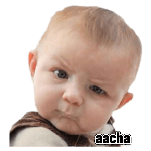 Cute reaction 15