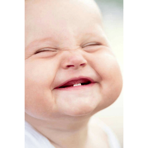 Cute reaction 4