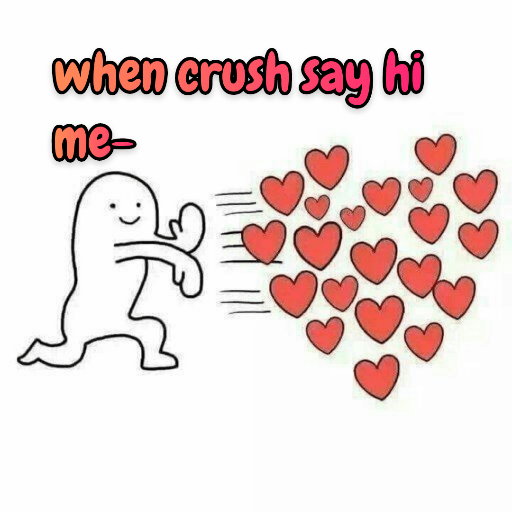 Hart 2