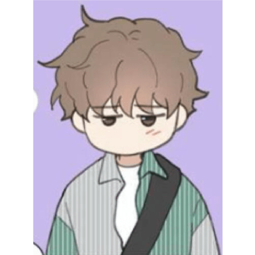 Sticker Image