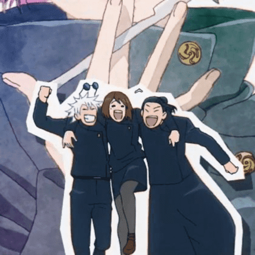 Sticker Image