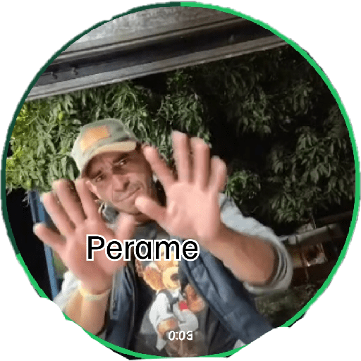Mis pegatinas 9