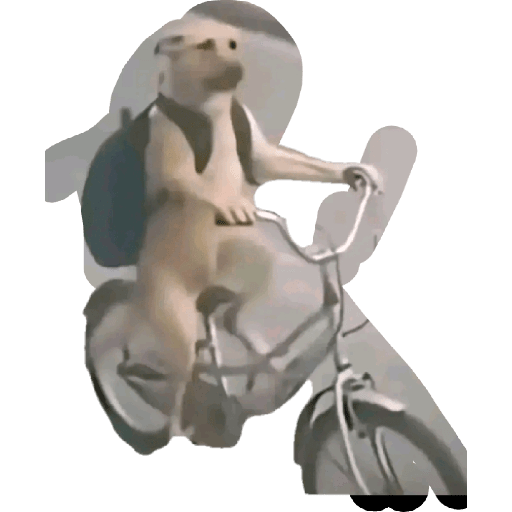 Mis pegatinas 6
