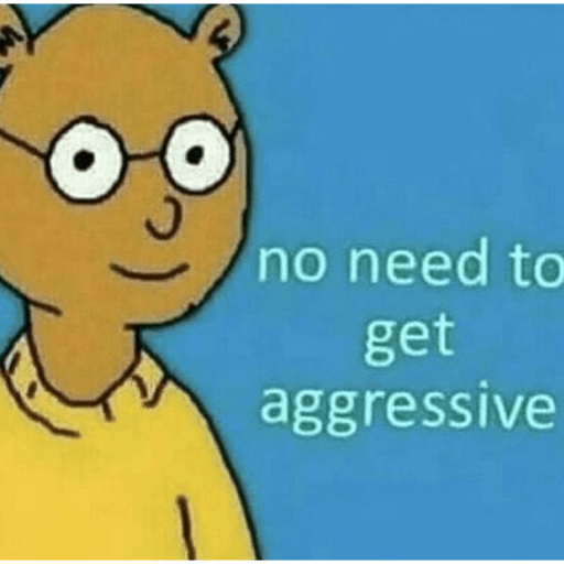 English 29