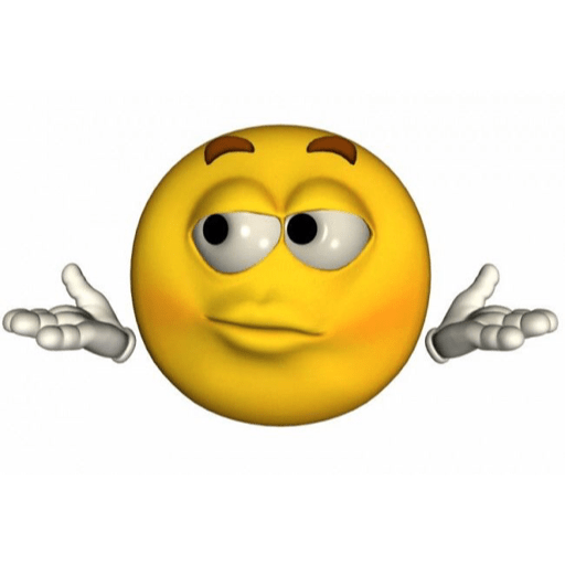 English 17