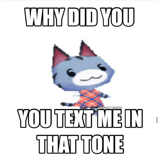 English 3