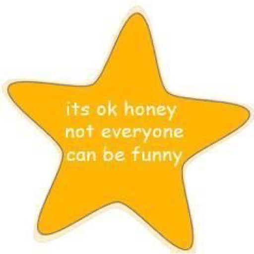 English 27