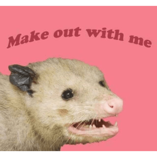 English 10