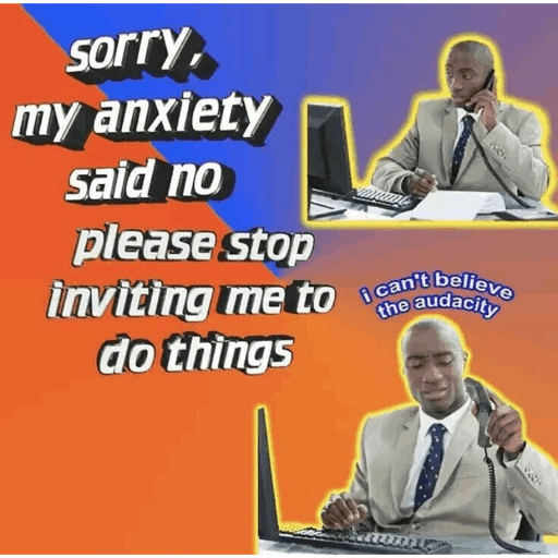 English 5