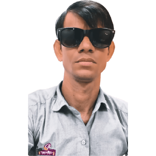 স্টিকার 4