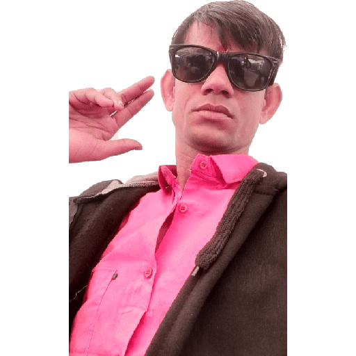 স্টিকার 2