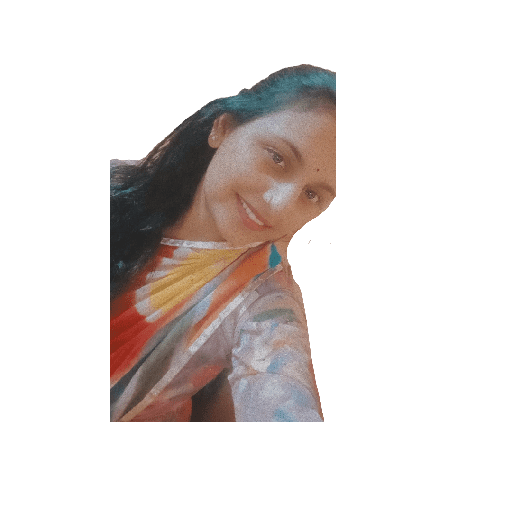 স্টিকার 10